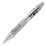 Ручка-роллер Cross X Star Wars AT0725D-11 Millennium Falcon, Звёздные войны, Сокол тысячелетия